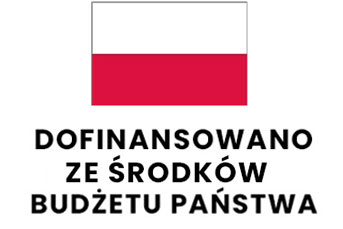 Godło Polski
