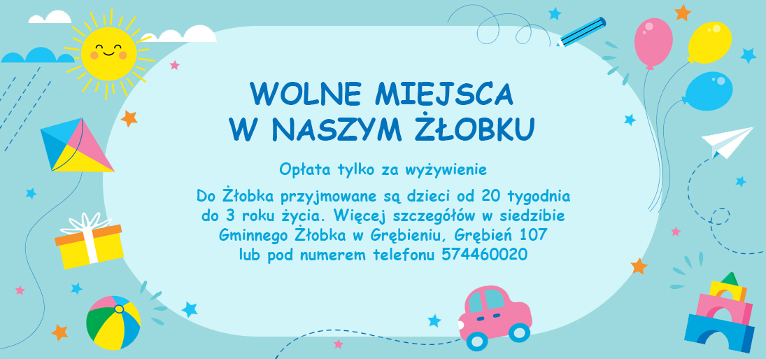  „Pomóż mi zrobić to samemu” 
